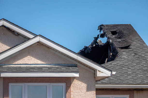 Top rated local Board Up Services specialists in Columbia, PA